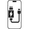 Charging Port Repair