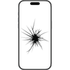 Premium Screen Replacement